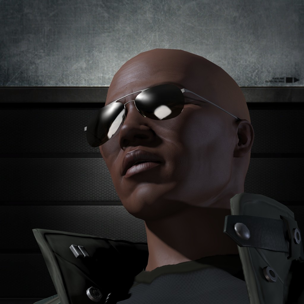 demoli
