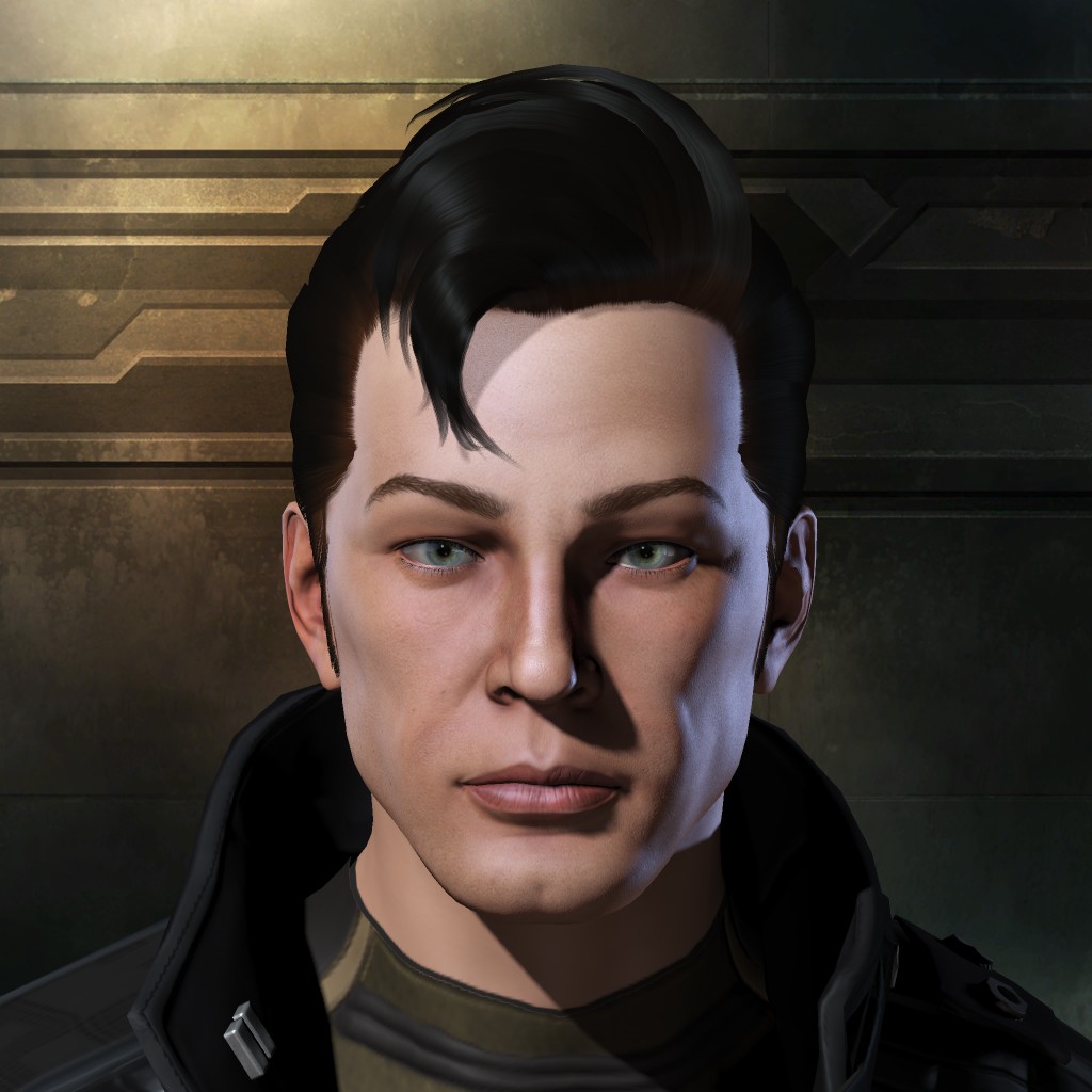 Neo MustAir