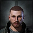 Berus Smyth