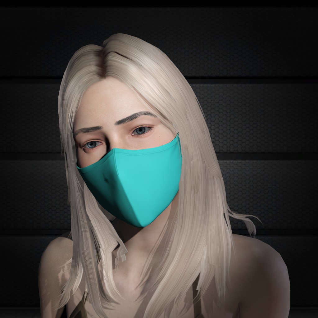 Gucci Xana