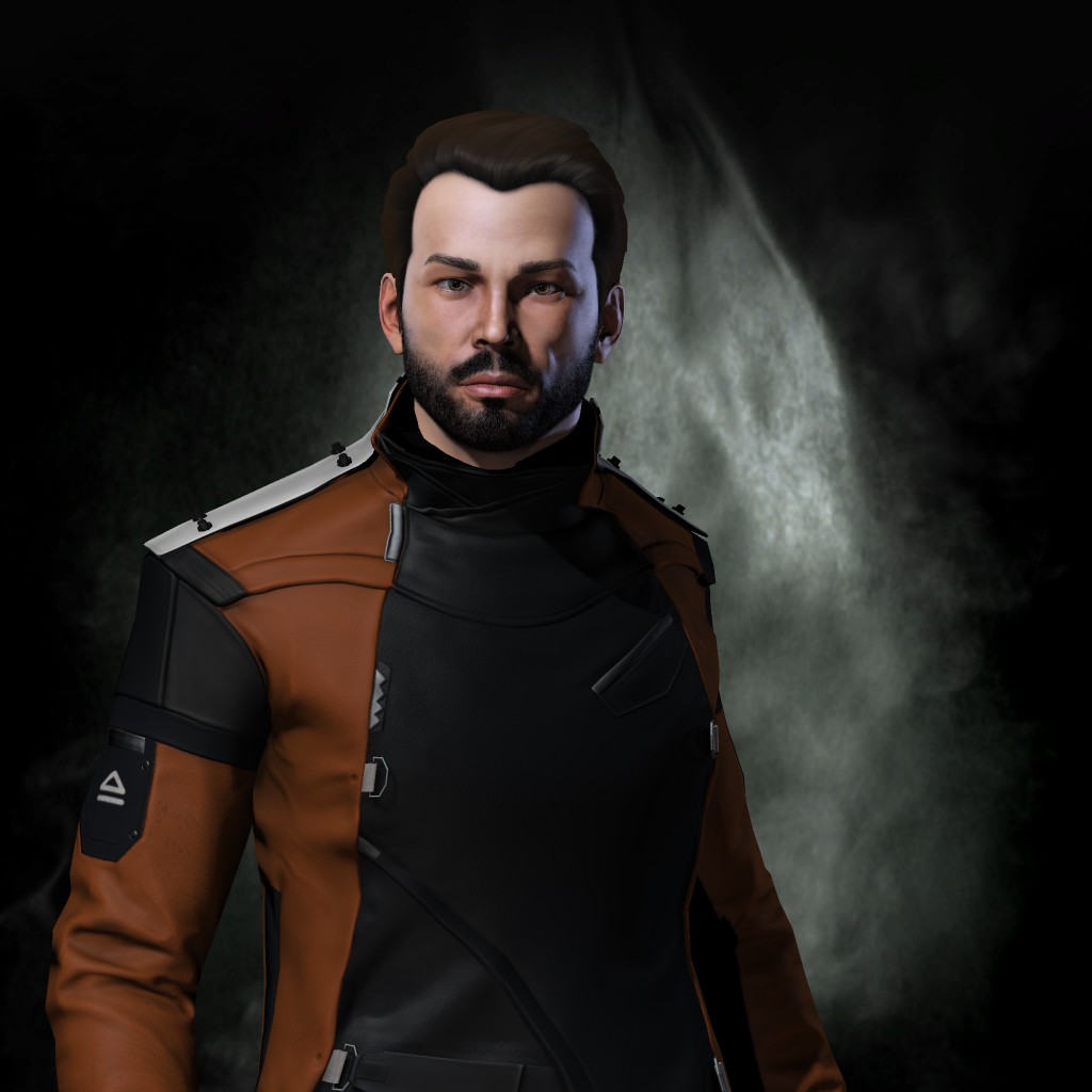 Ben El Nasof