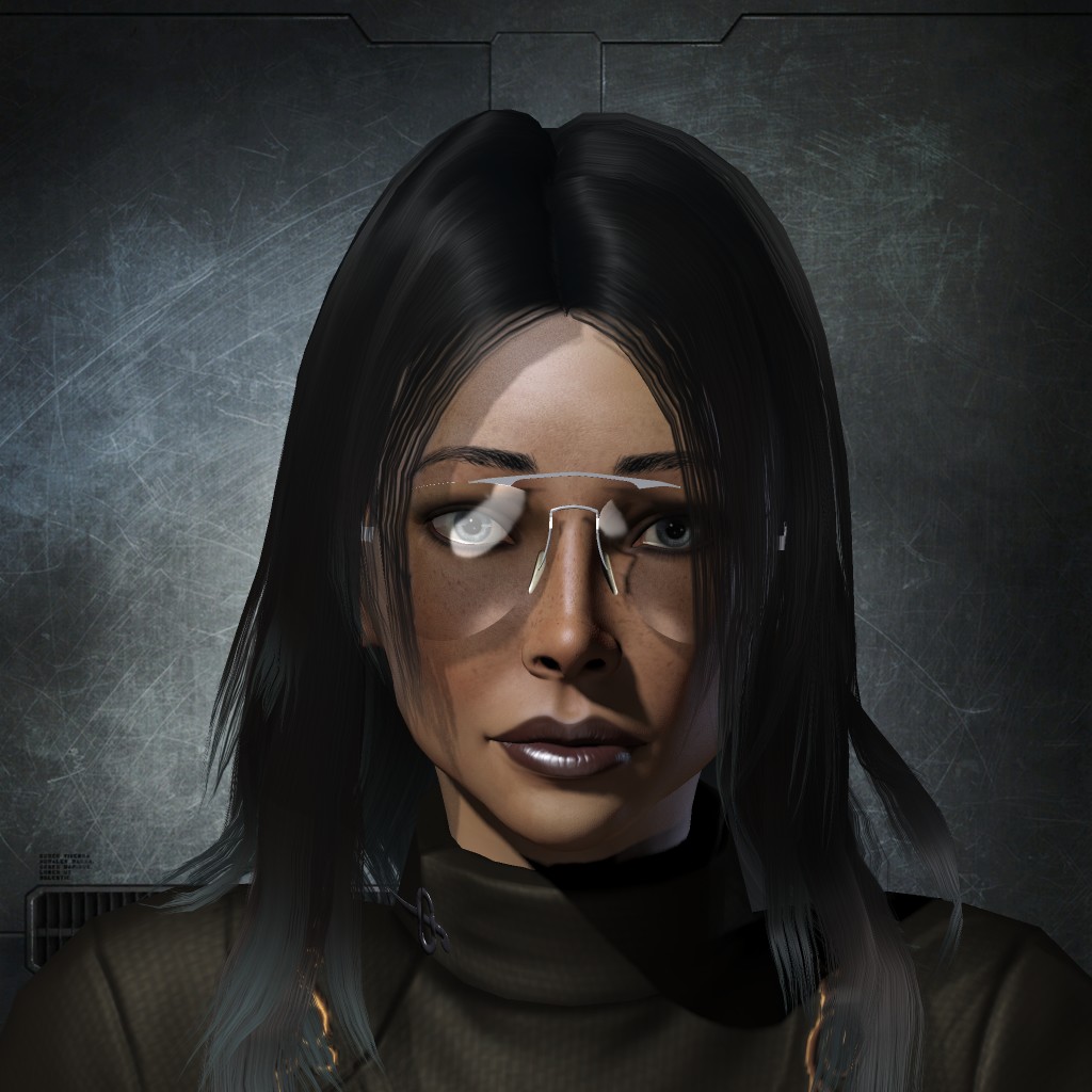 Jennifer O'Hare