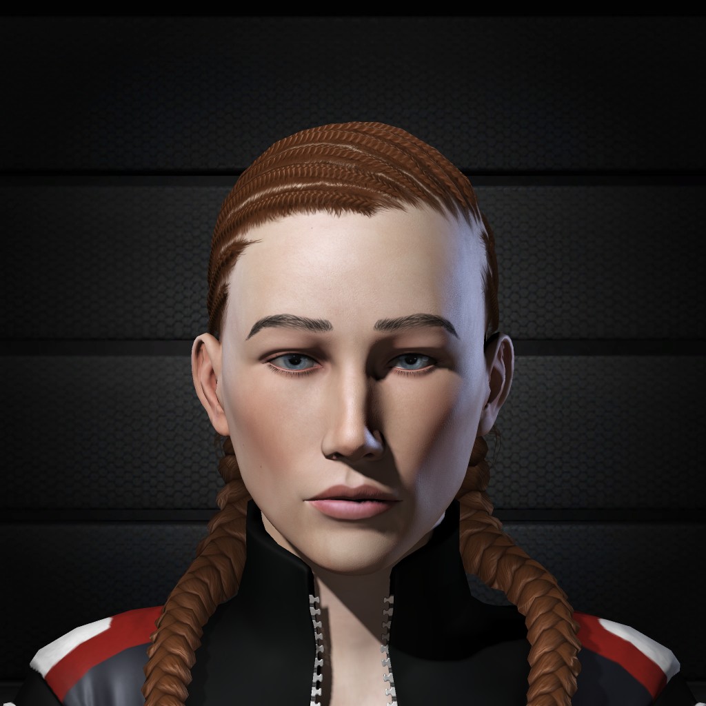 Wargodess2022
