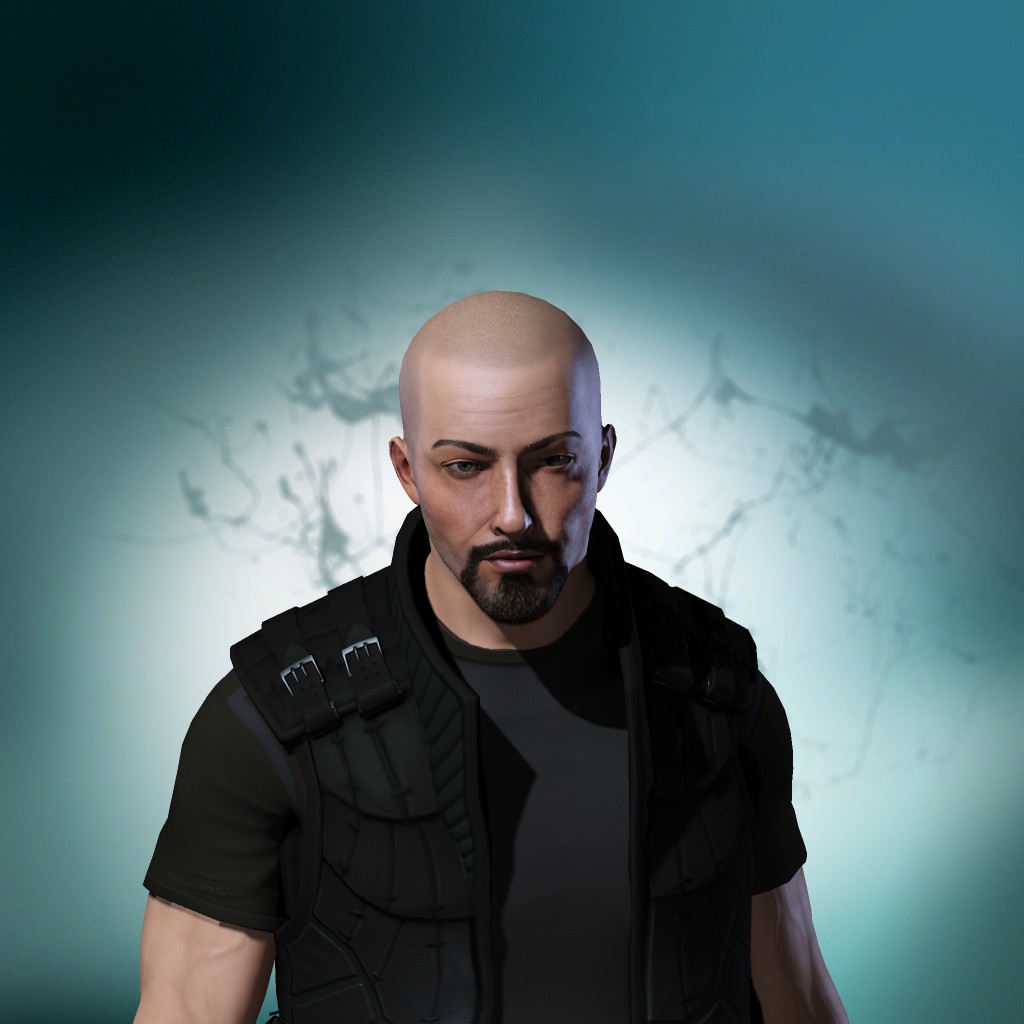 TheNikitis