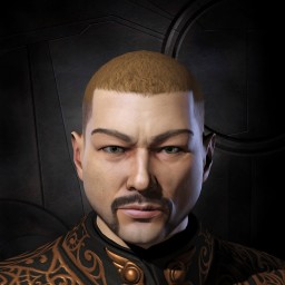 tabiks portrait