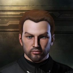 oyzac portrait
