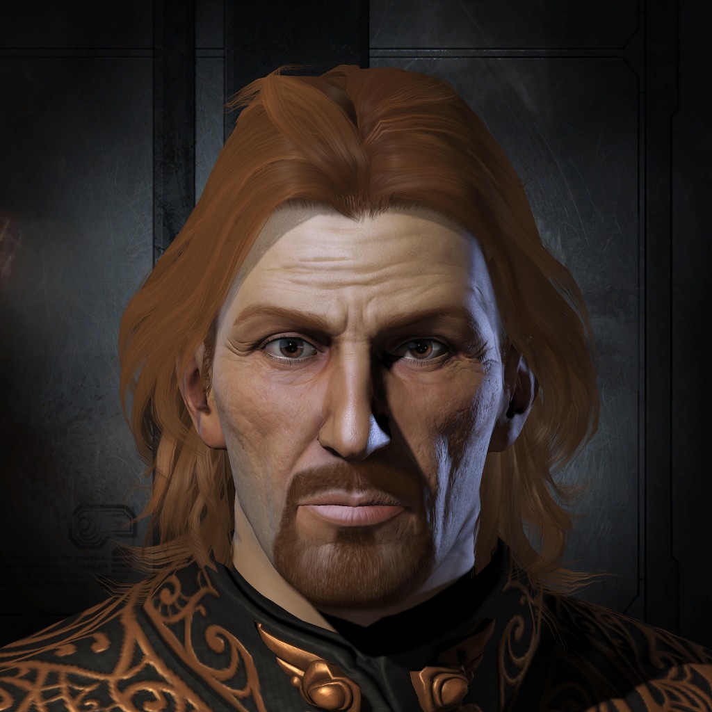 SiriusBlackDwarf