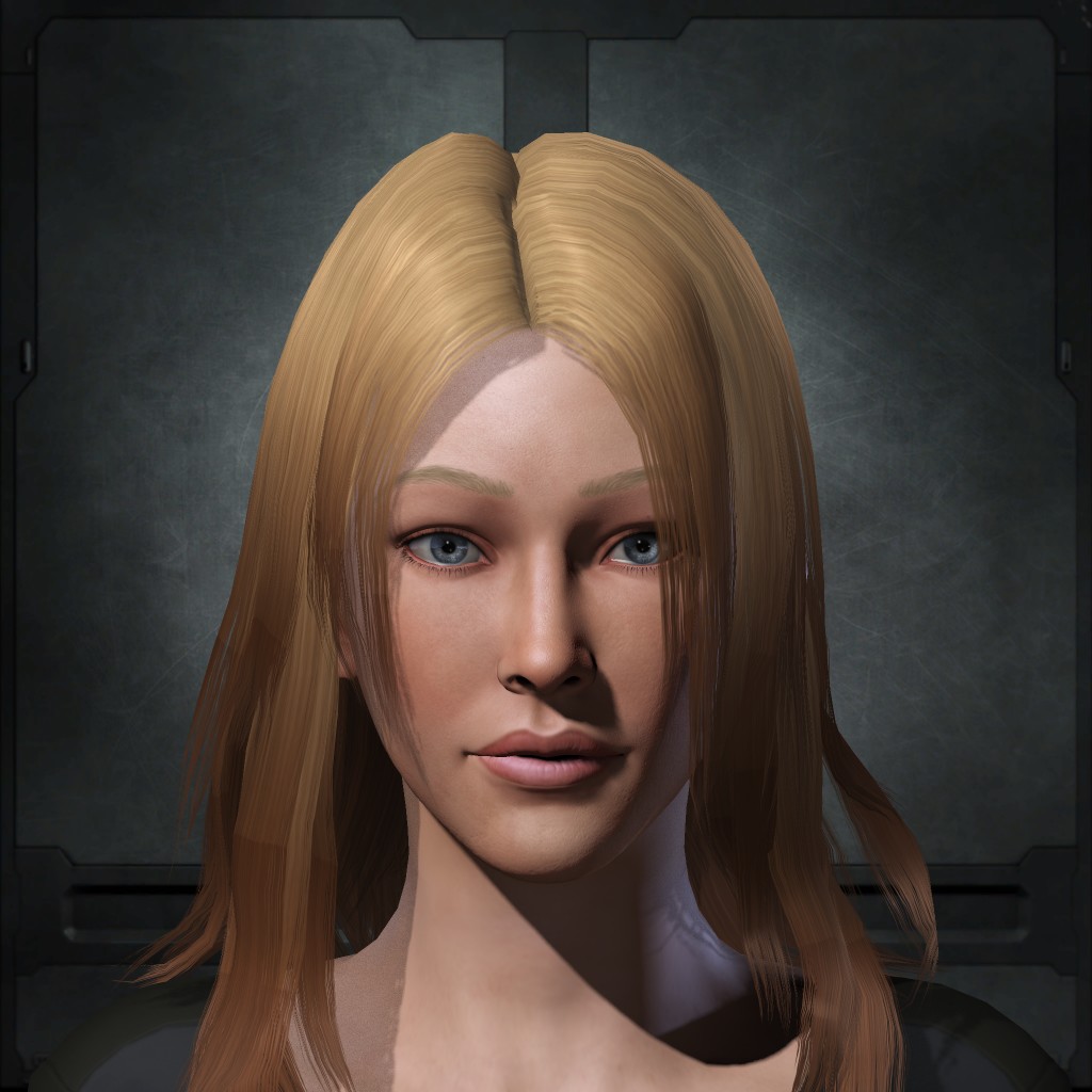 Izalia Zarillis
