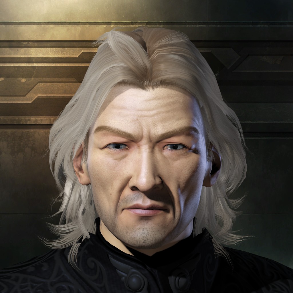 Willis Li