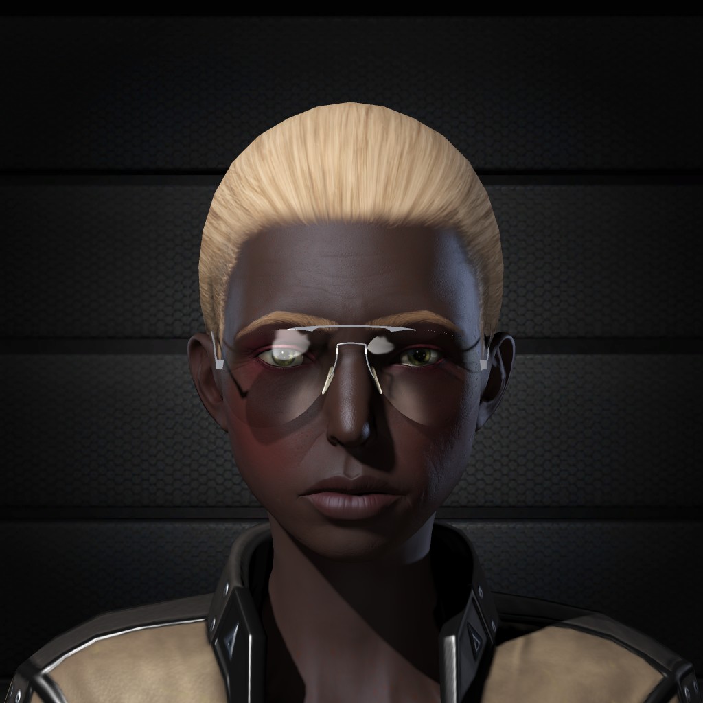 Aruko Sokarad