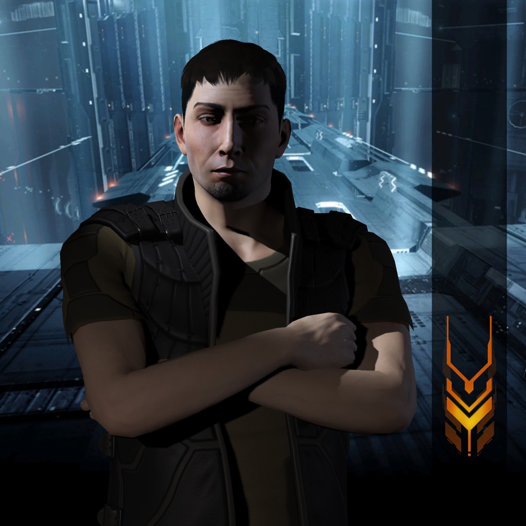 Liath