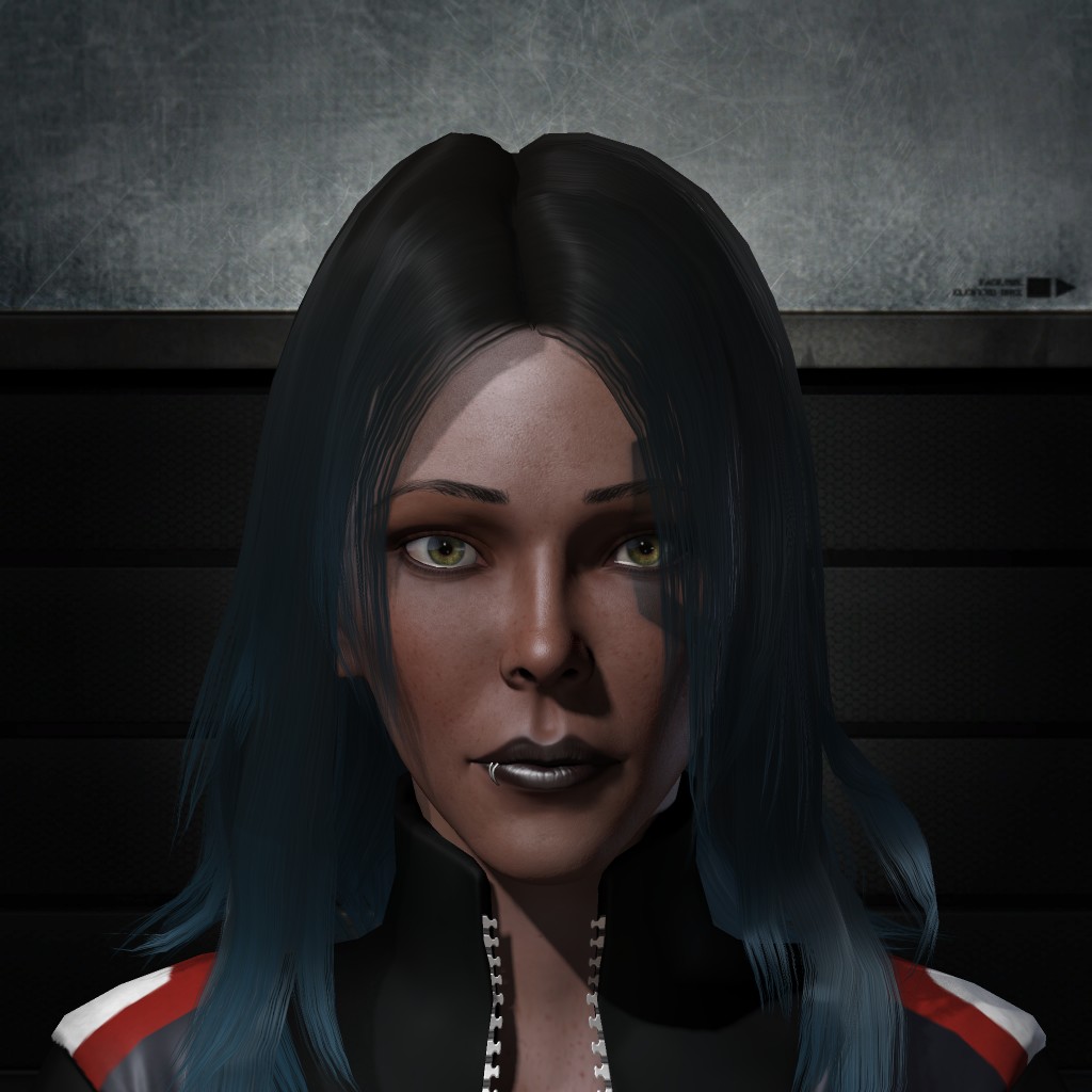 Atlasirah