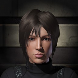 iii23-4 portrait