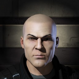 Jai1 portrait