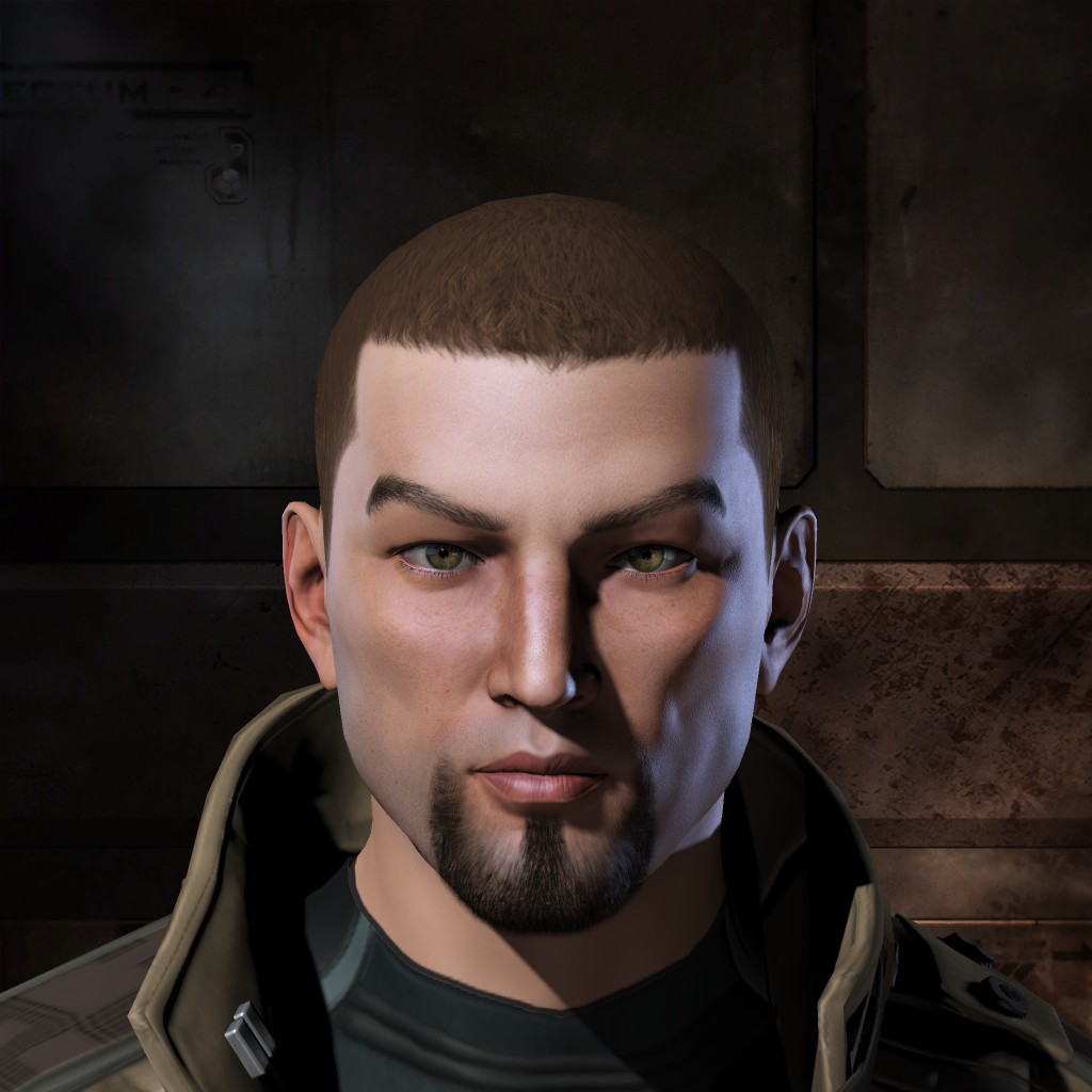 YaSanek