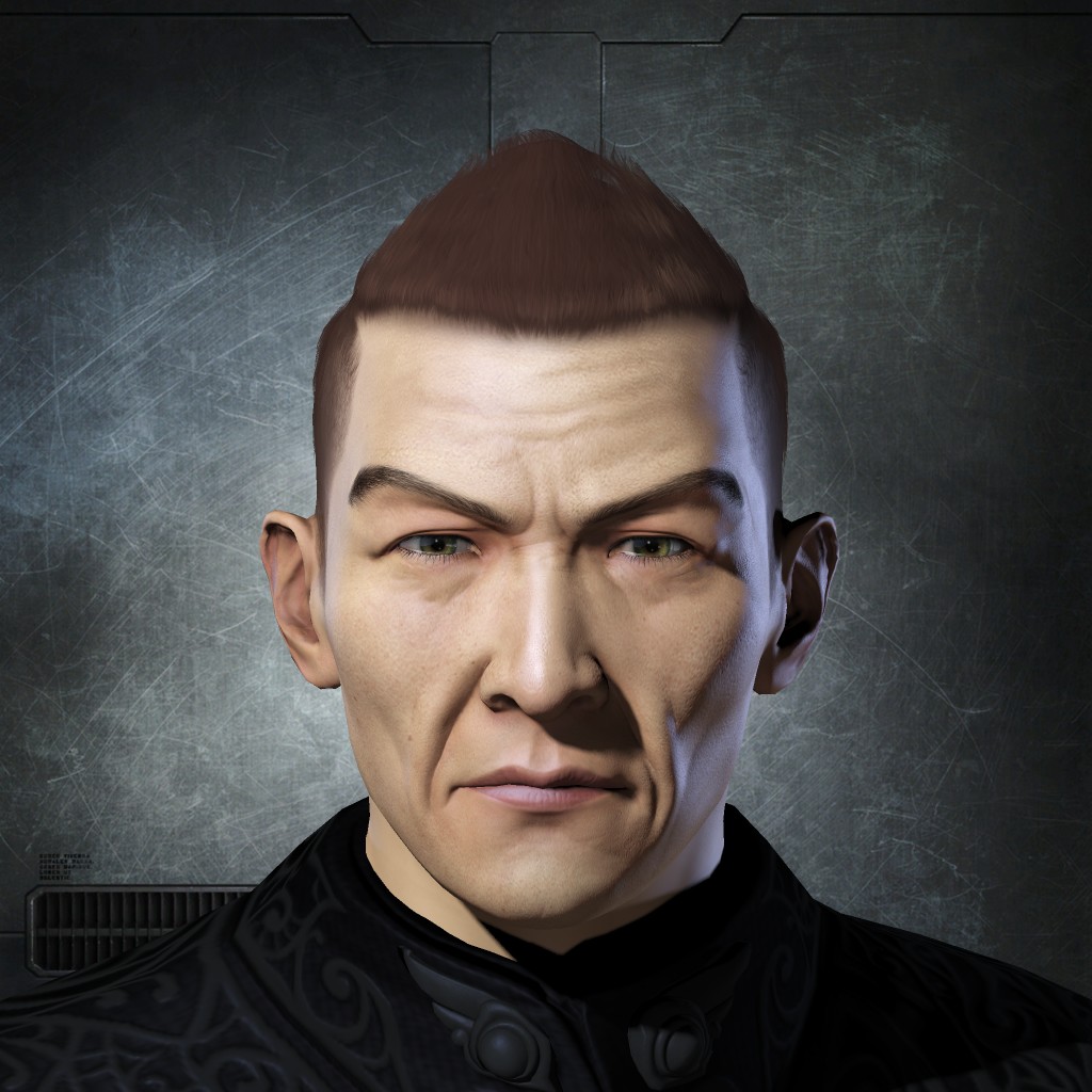 Jim Kage
