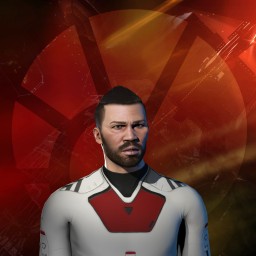E-nki portrait