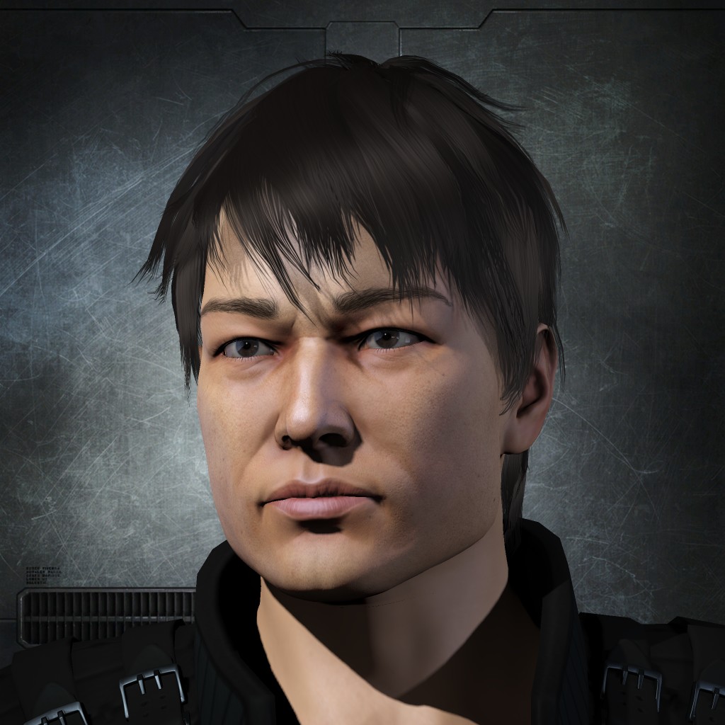 Okane Talm