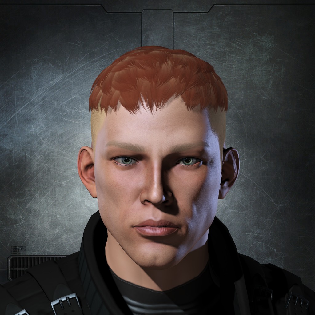 Confessor II