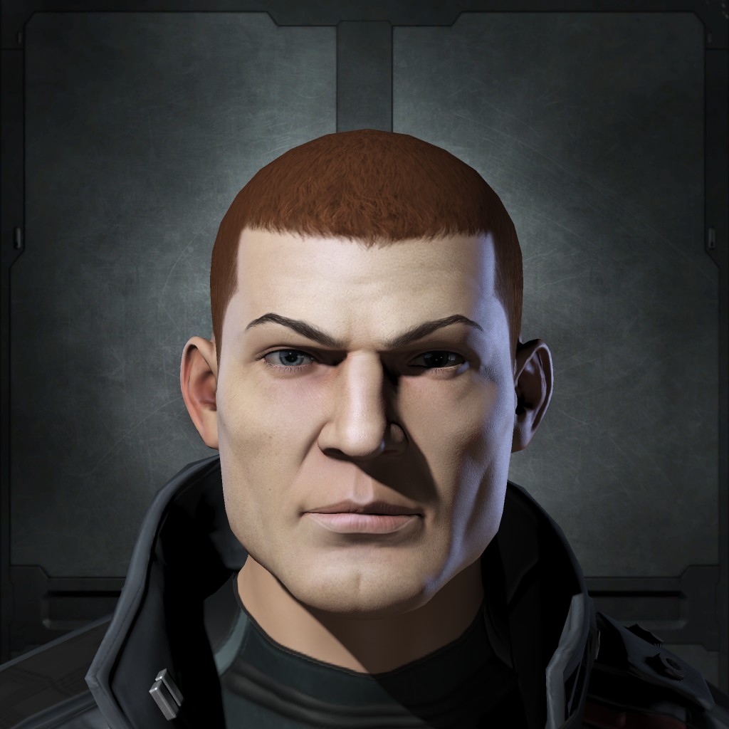 Confessor VIII