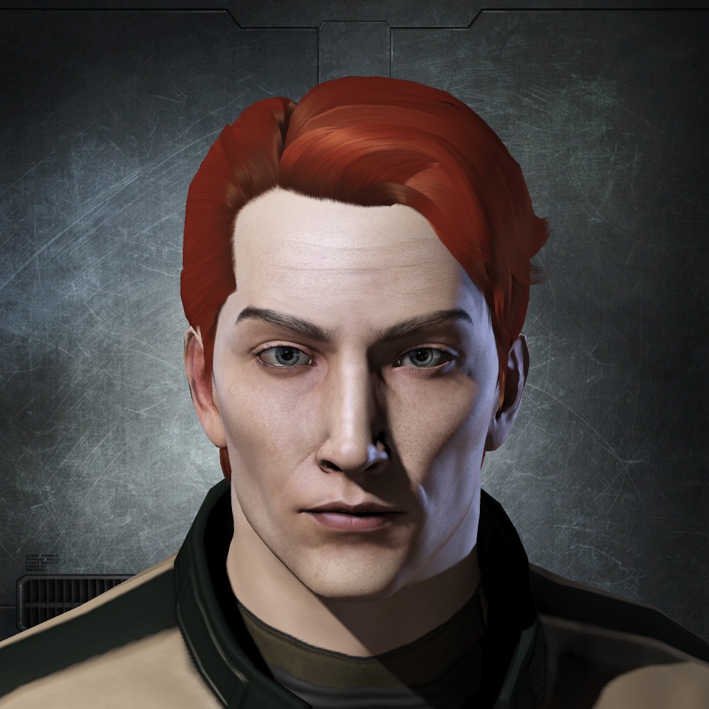 Mellord