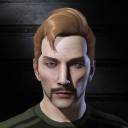 SiriusRedDwarf