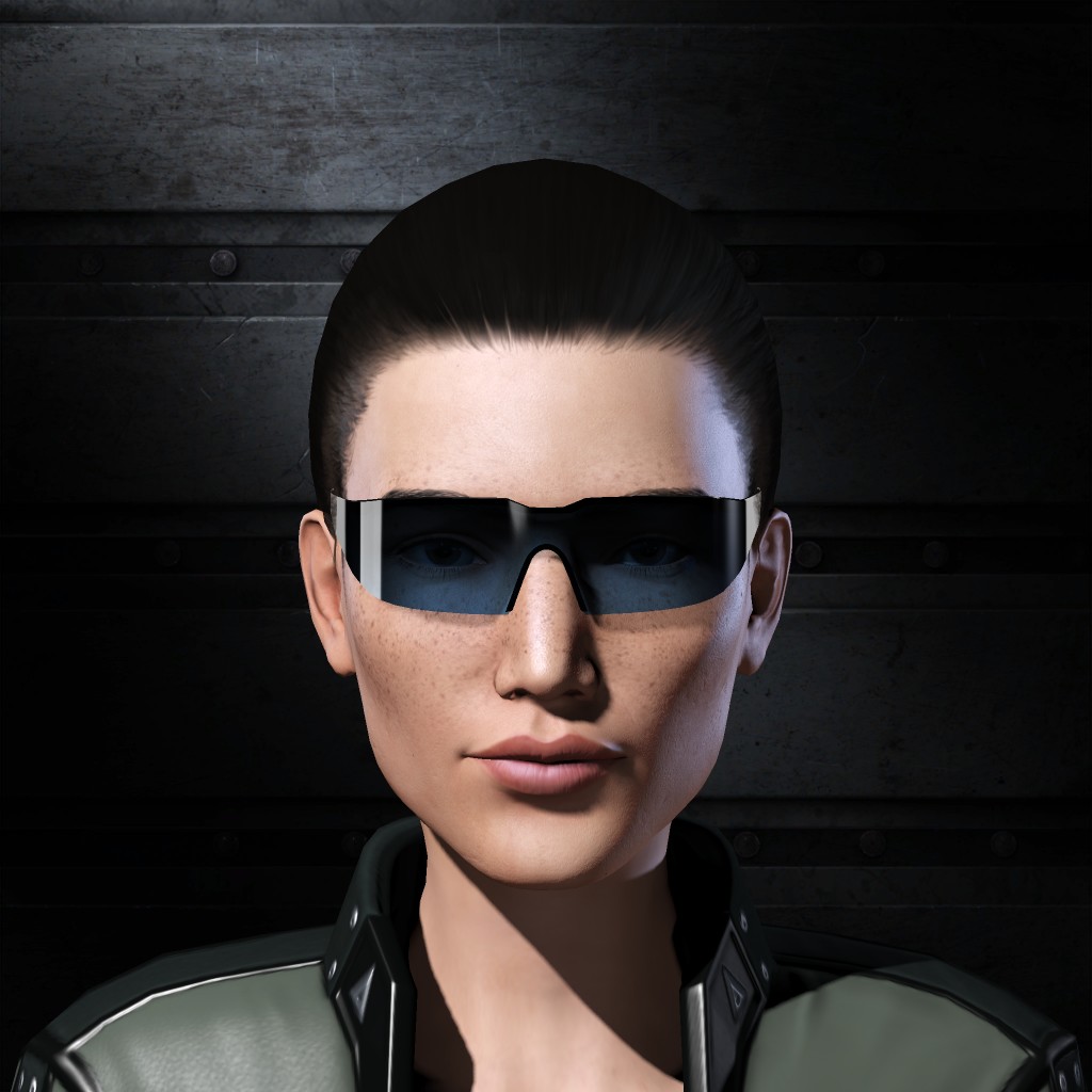 Dagra Belger