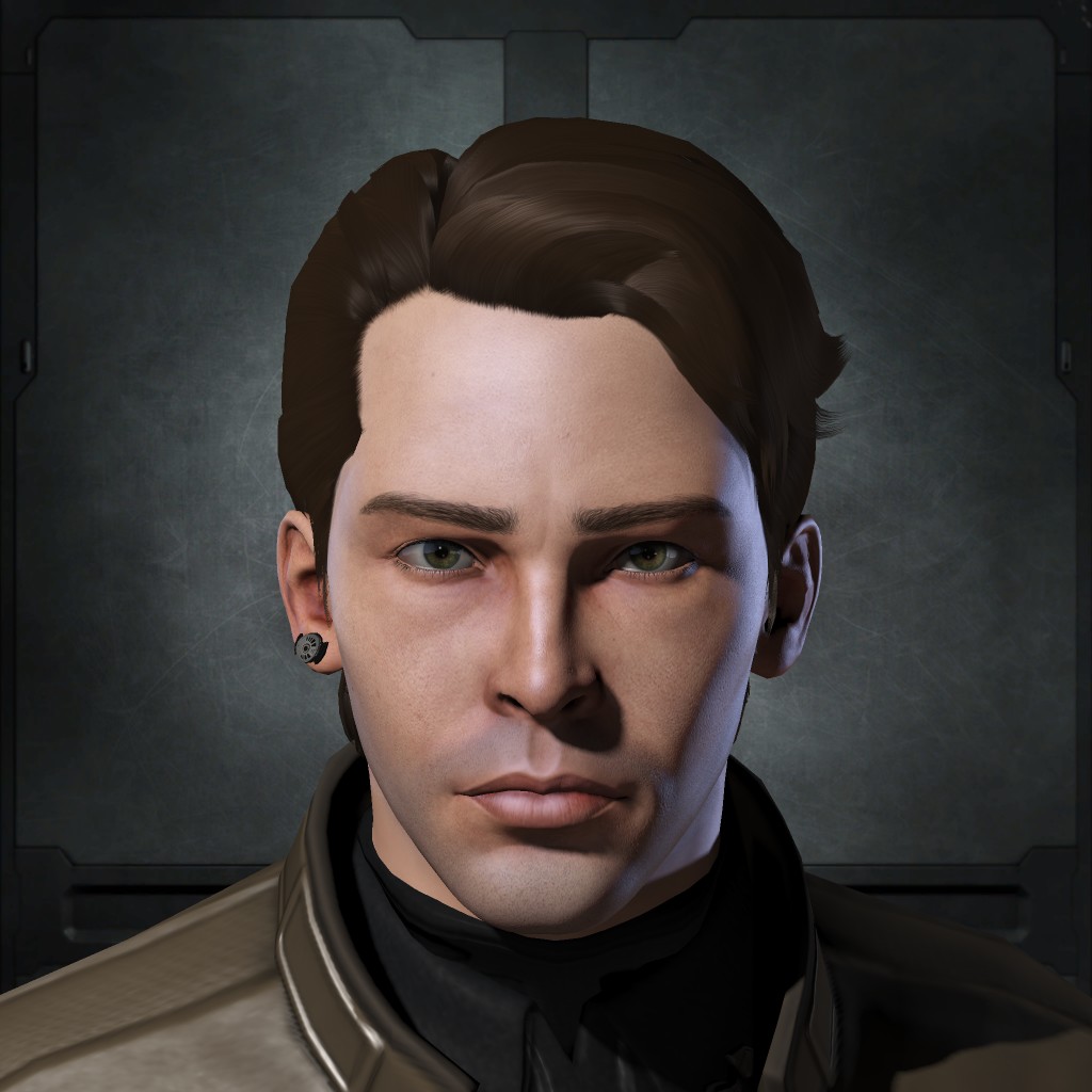 Ryan Duoba