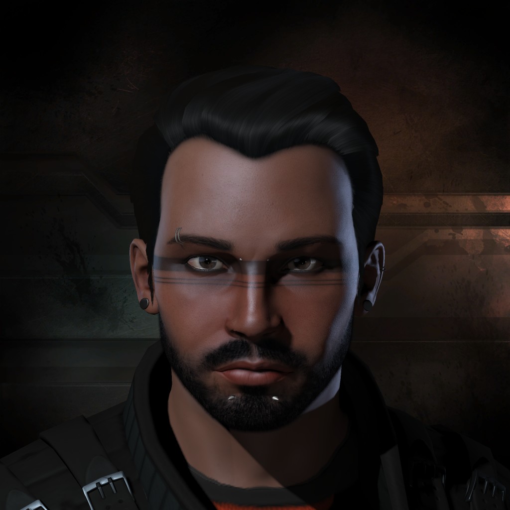 Ashtoron Moennan