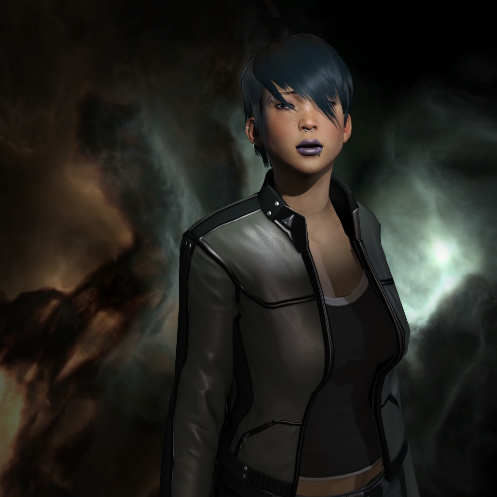 Eyeome Abvo Khest