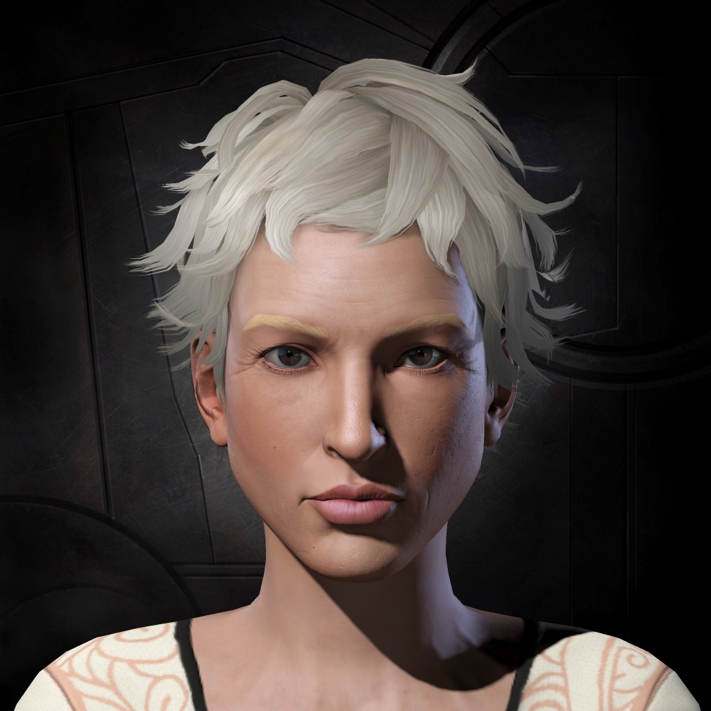 Salmonella Fitzgeralt