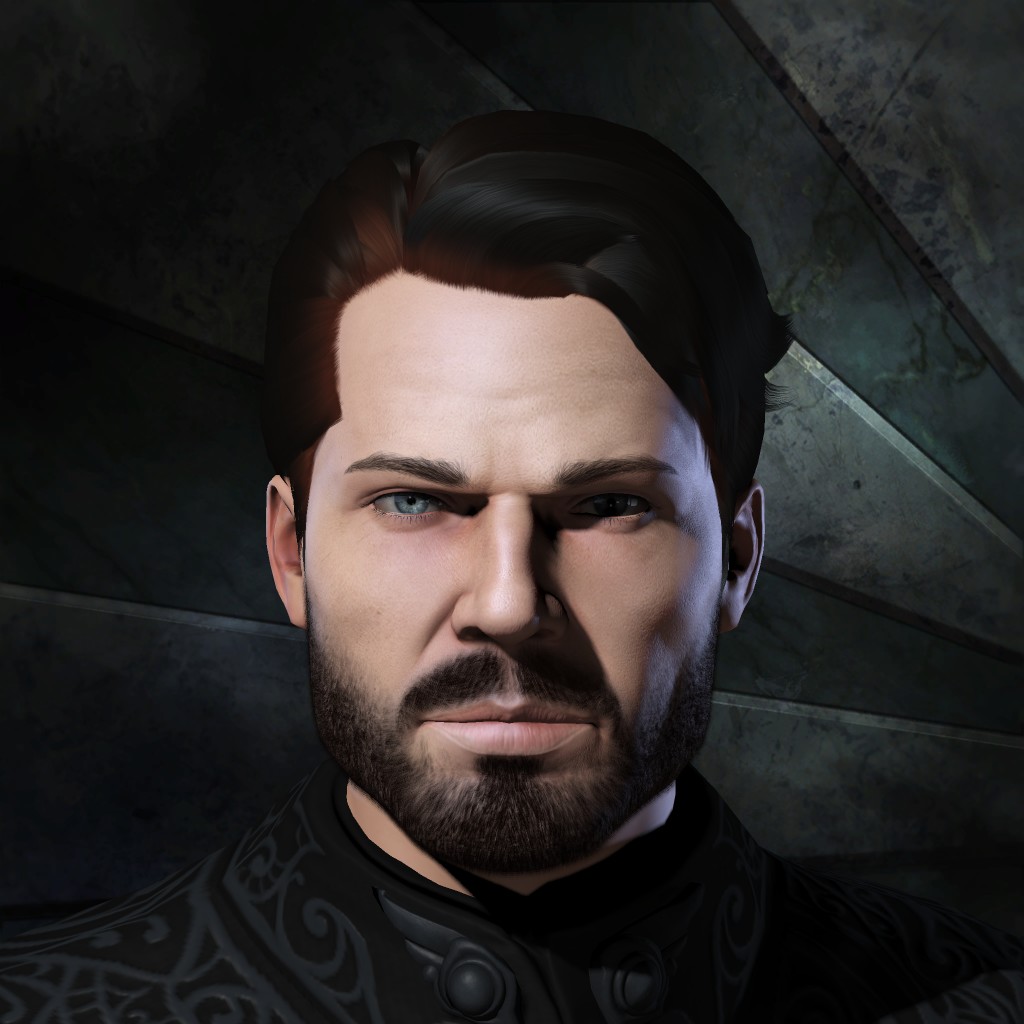 TheBombaHawk
