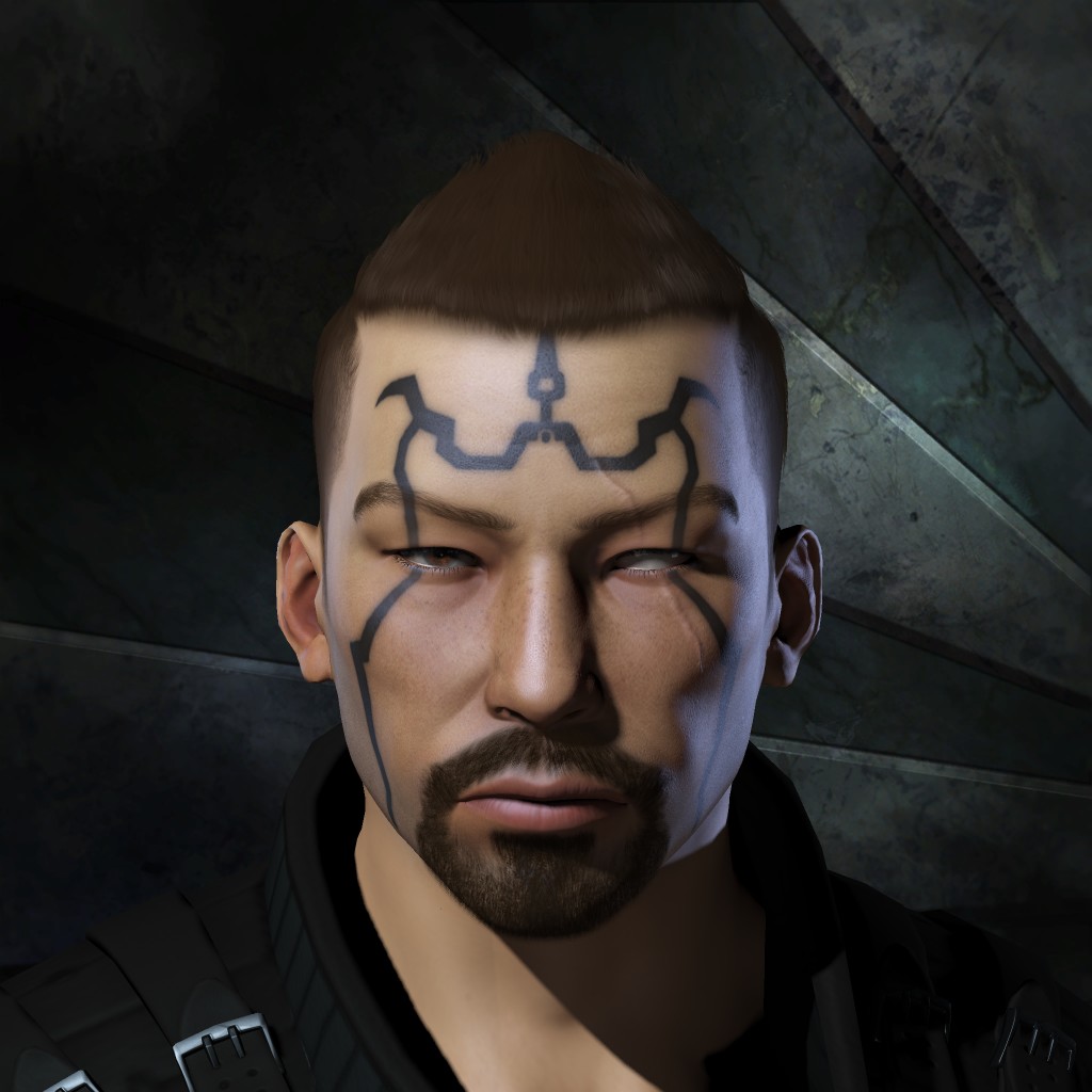 Psolovrontis Tian