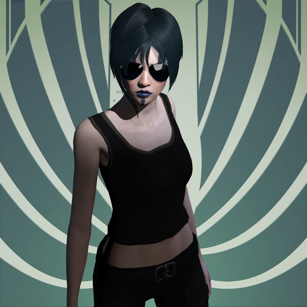 EXanimA
