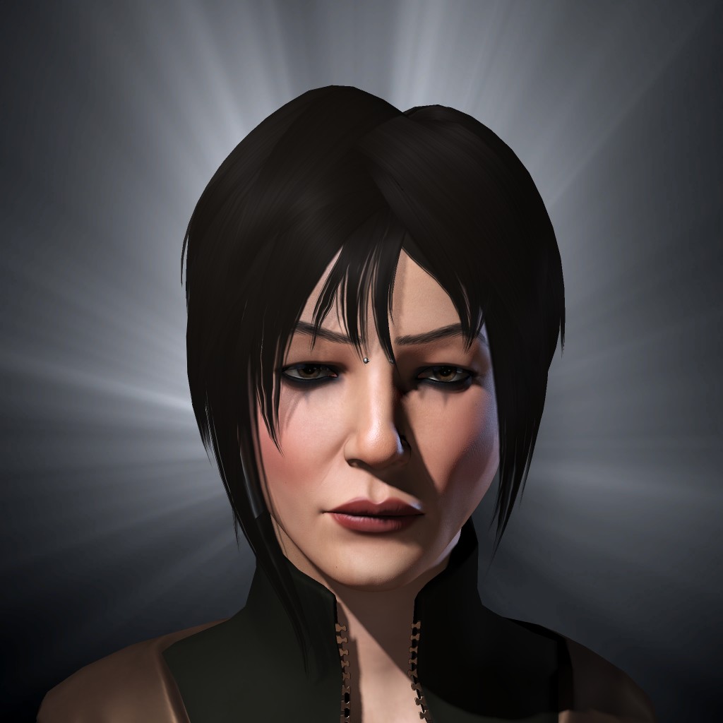 kira-1