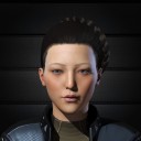 Saikkuno Ohko Ohaya