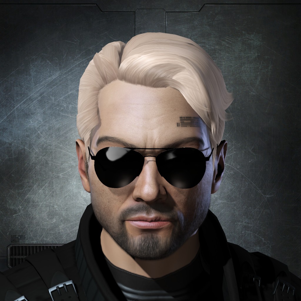 Doc Mem