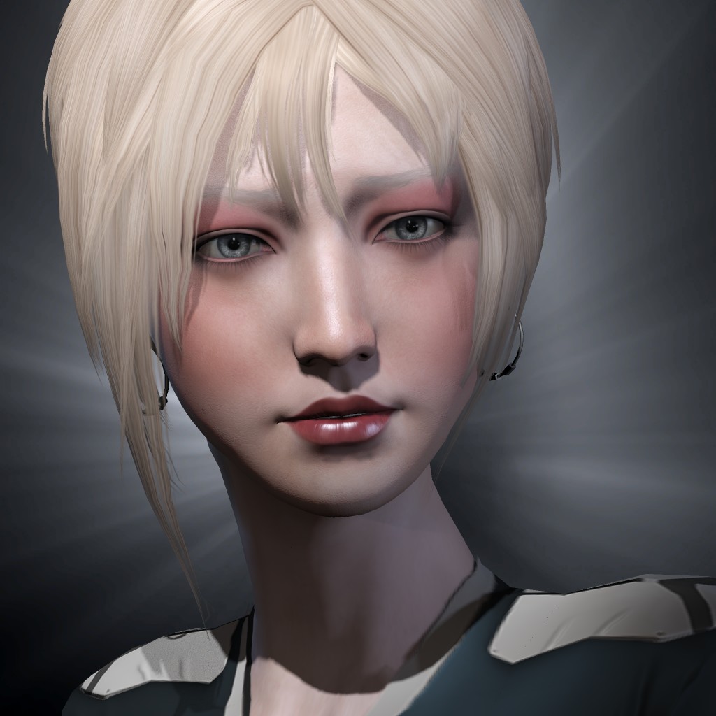 A'Seliya Itinen