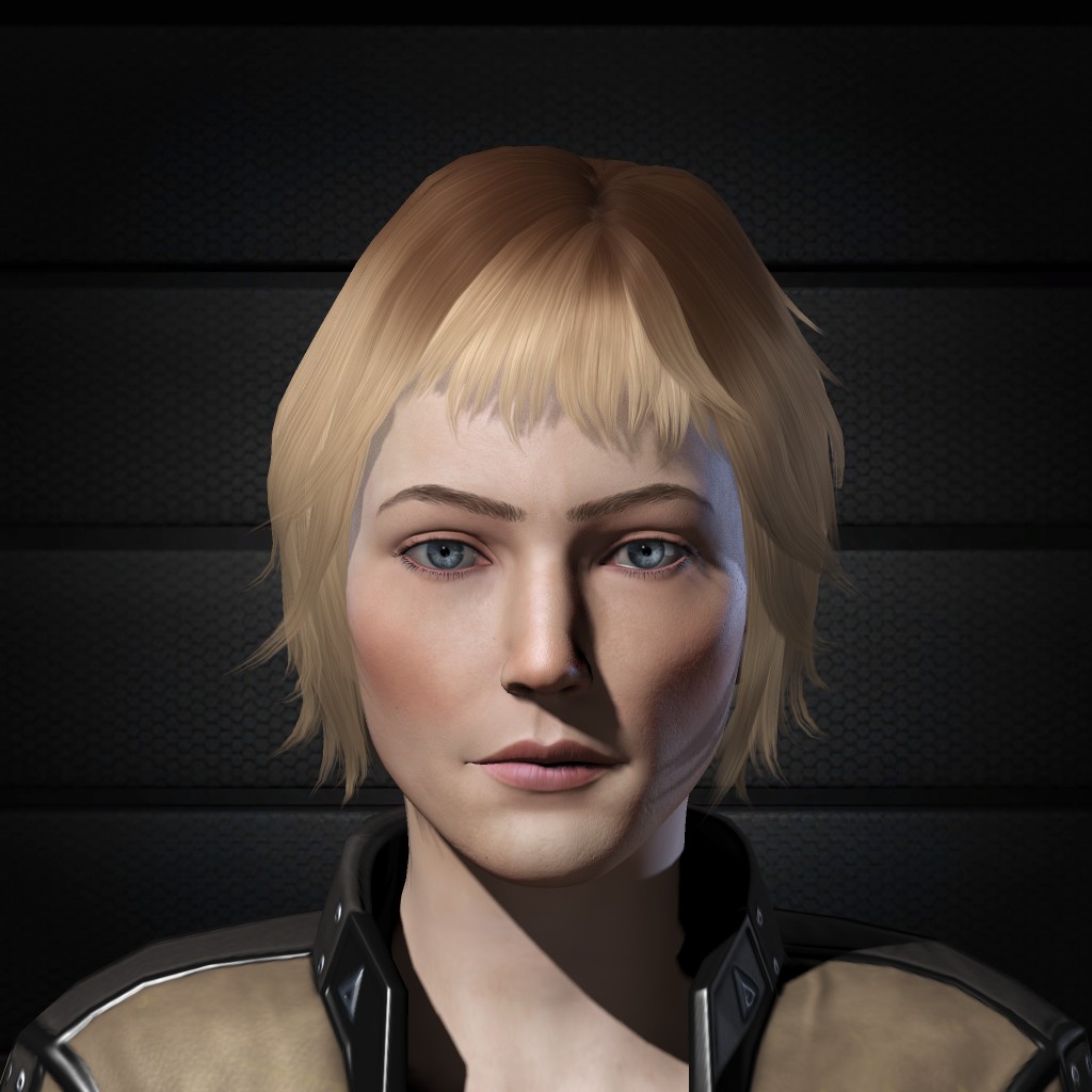 Undotolf Gaunn Armer