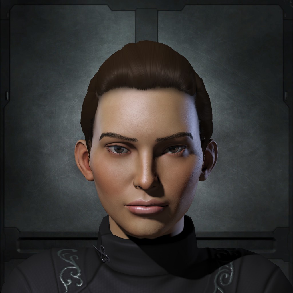 Cheryl Bjorn