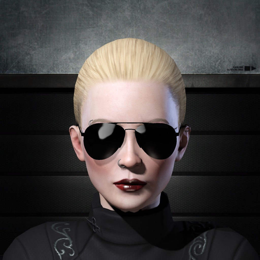 Grinarel Odune Olerie