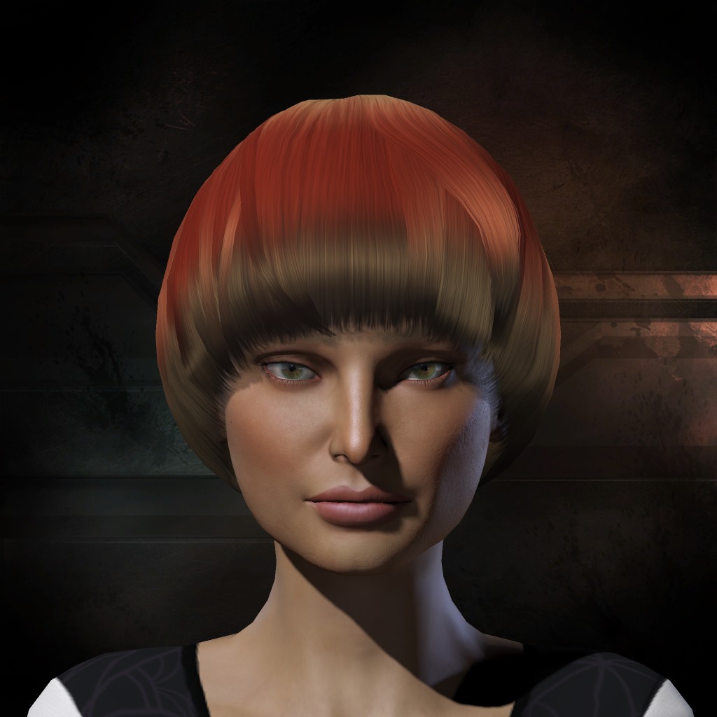 Tania Pareka