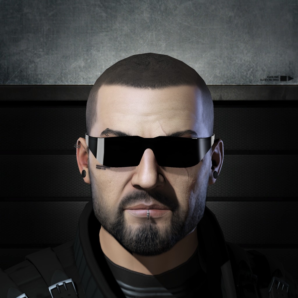 Te'uolys Kadan