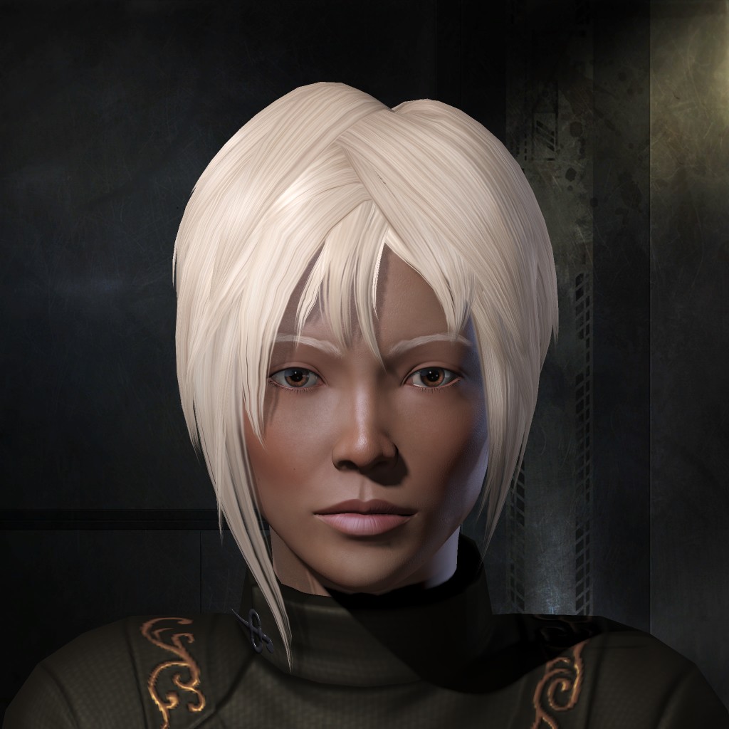 Alsentel Lais Saissore