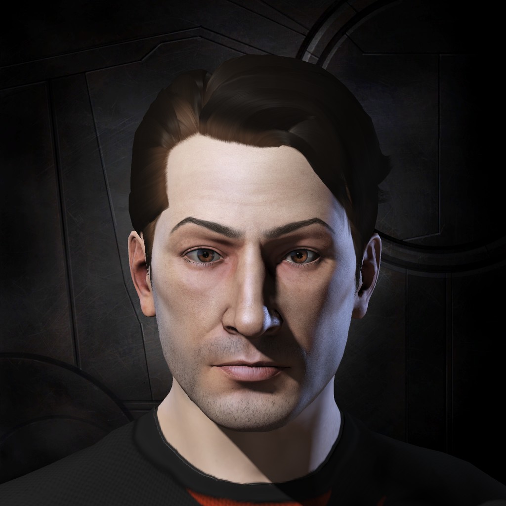 Anvixtor
