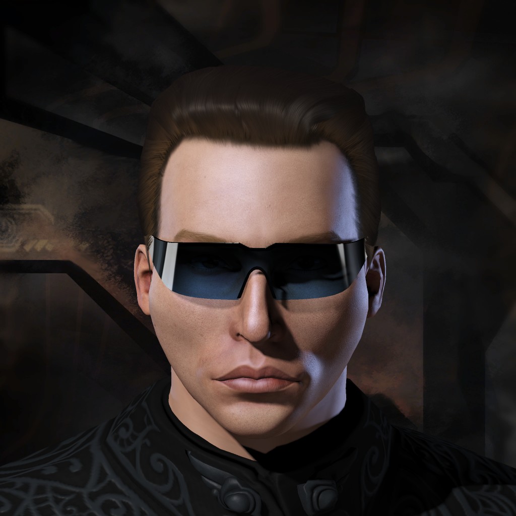 VladimirKys