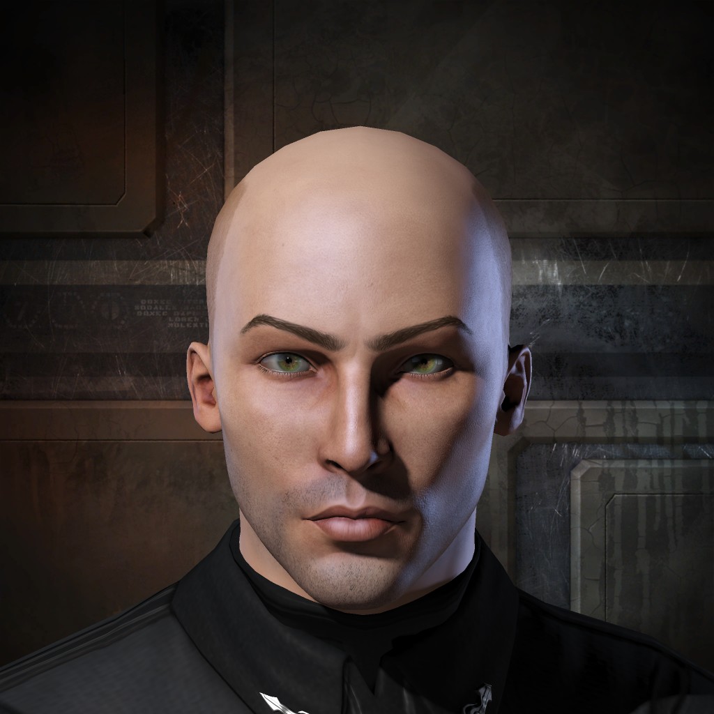 Darkriser