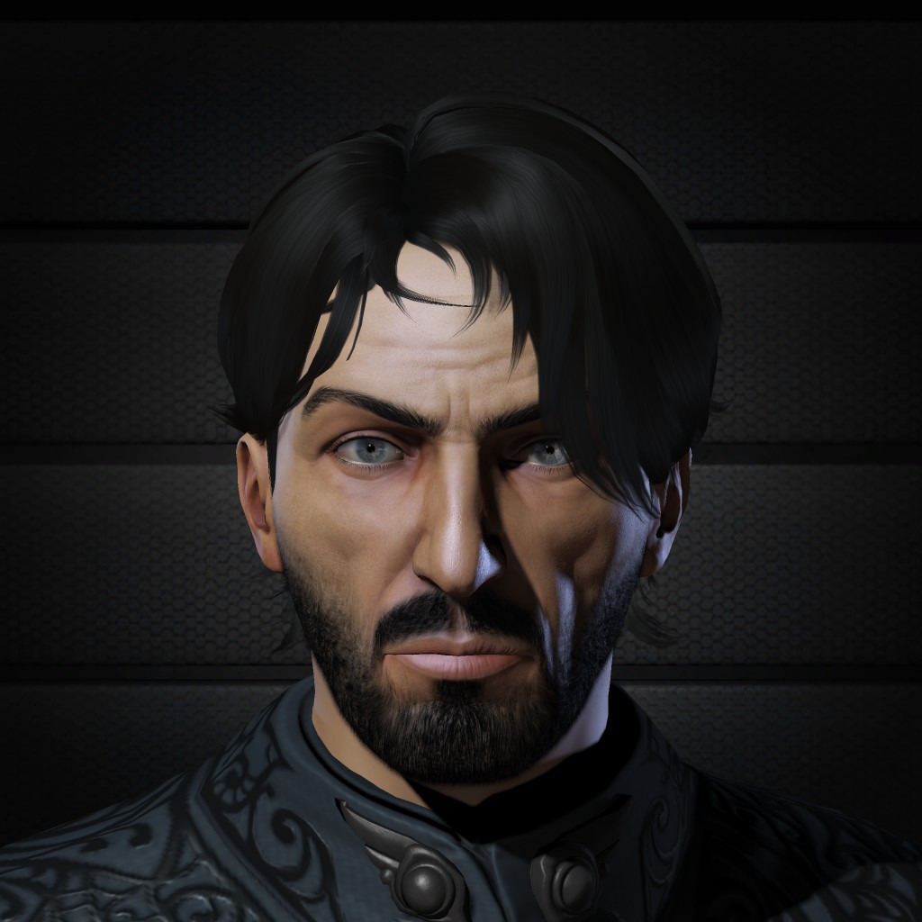 Seydrak Orzan
