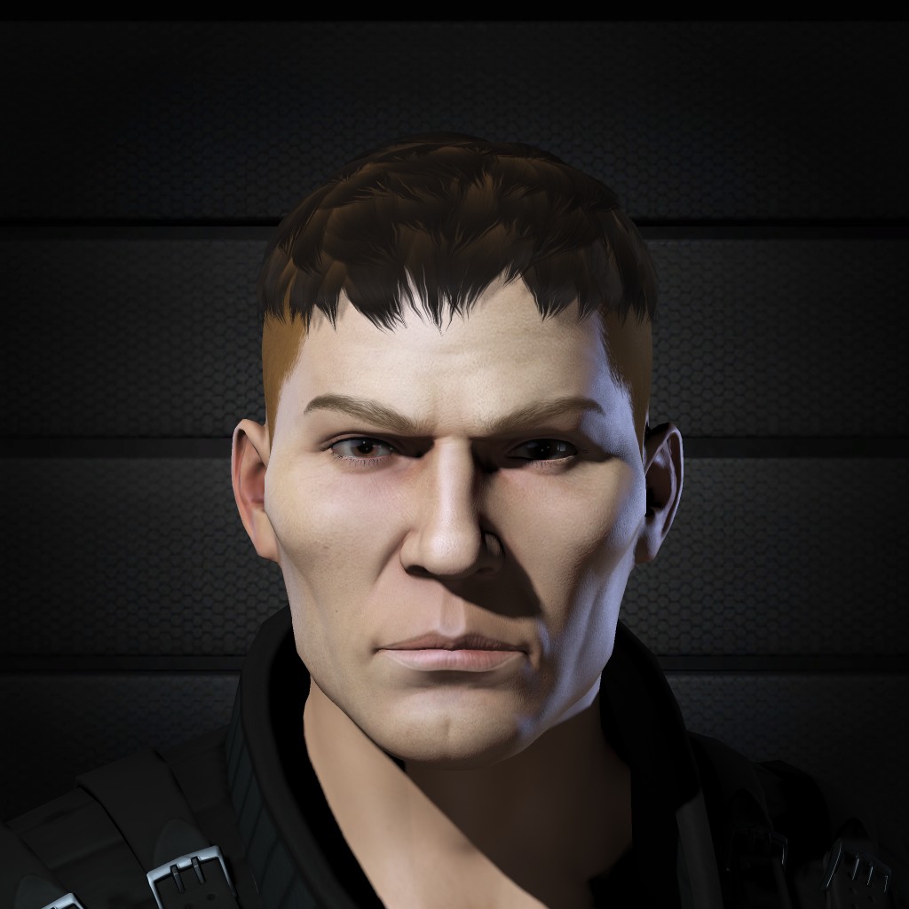 SergeBZ