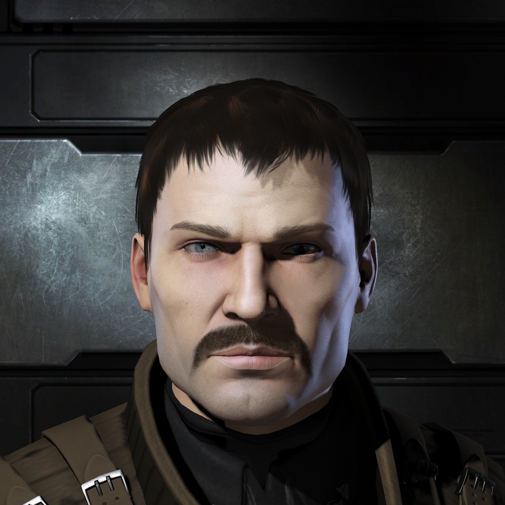 Arhu Toralen